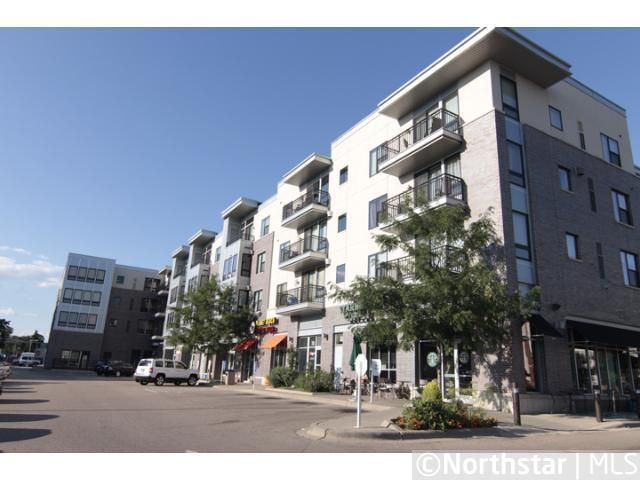 7600 Lyndale Ave S #320, Richfield, MN 55423