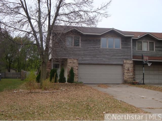 1015 80th Ave N, Brooklyn Park, MN 55444