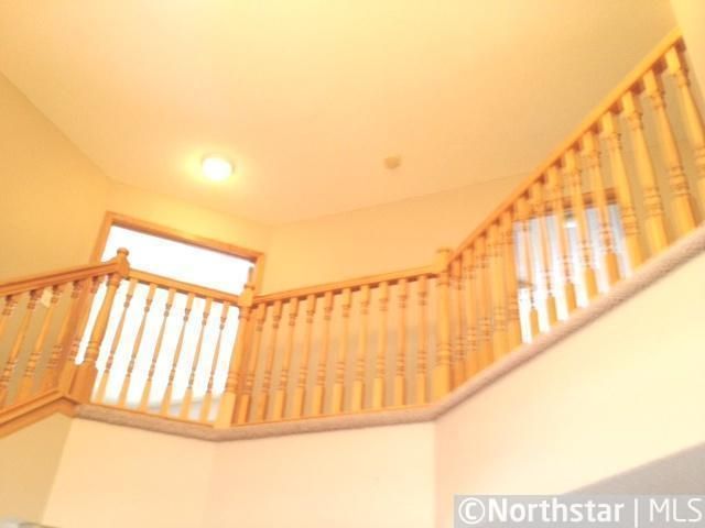 10380 Karston Ave NE, Albertville, MN 55301