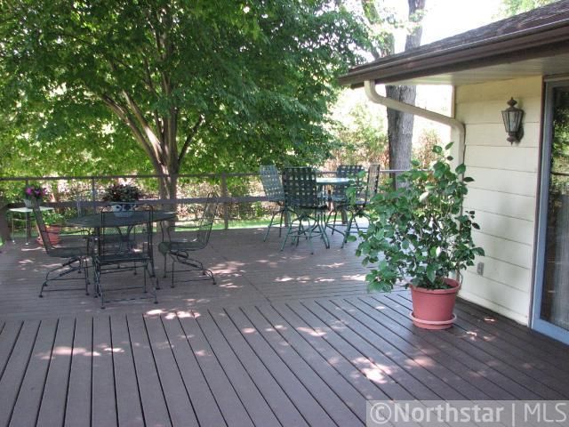 3451 Churchill St, Shoreview, MN 55126