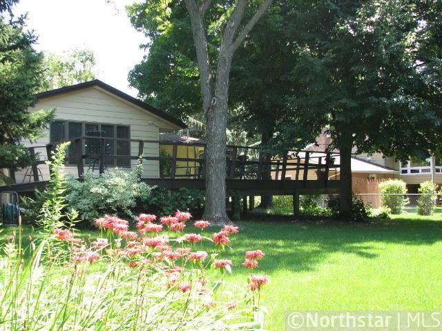3451 Churchill St, Shoreview, MN 55126
