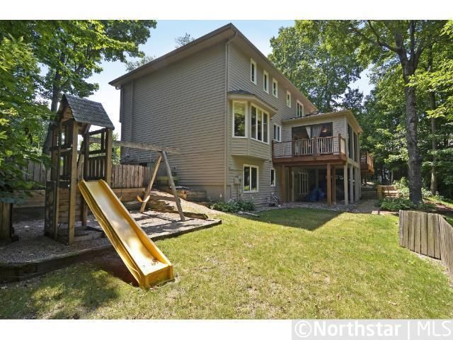 17320 23rd Ave N, Plymouth, MN 55447