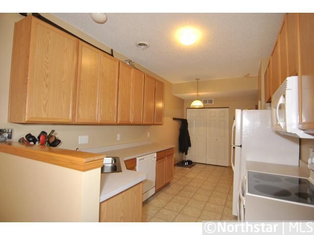 5389 172nd St W, Farmington, MN 55024