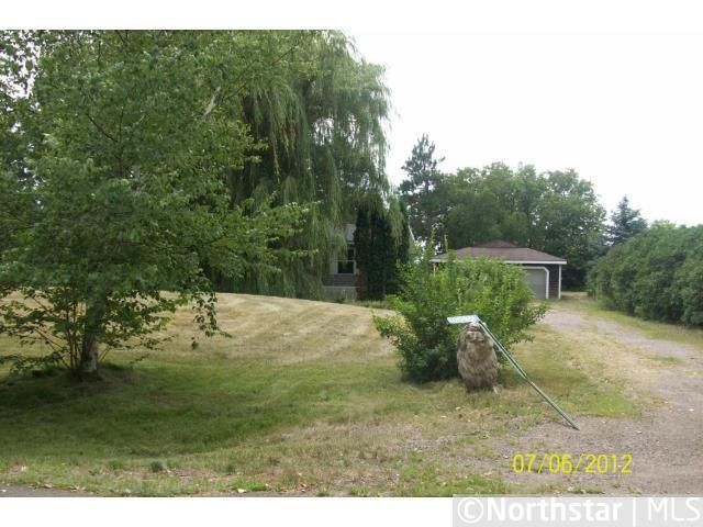10095 Rose Anna Beach Rd NW, Rice, MN 56367