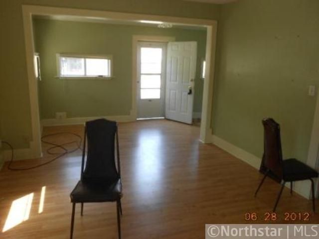 2607 E 38th St, Minneapolis, MN 55406
