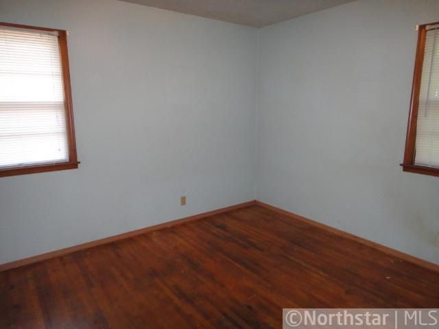11511 NW Magnolia St NW, Coon Rapids, MN 55448