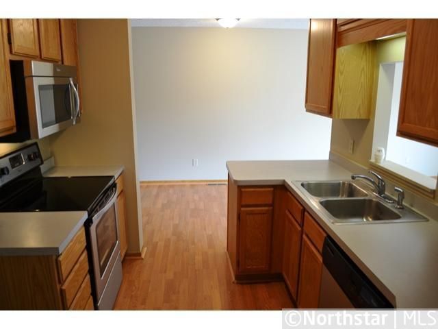 14318 Estates Ave, Apple Valley, MN 55124