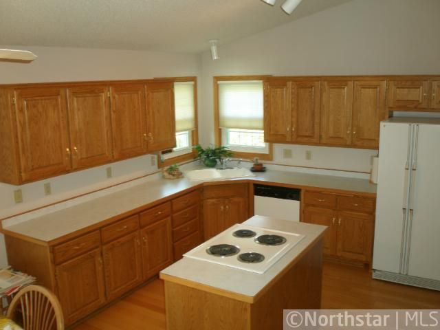 3975 219th Ave NW, Andover, MN 55303
