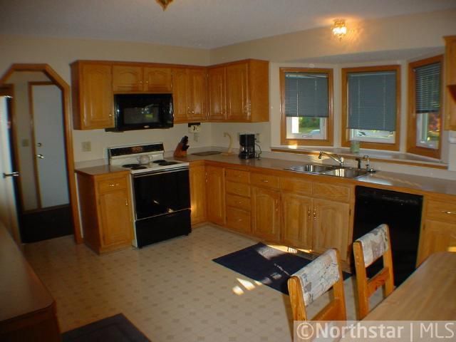 443 Post Rd, Lino Lakes, MN 55014
