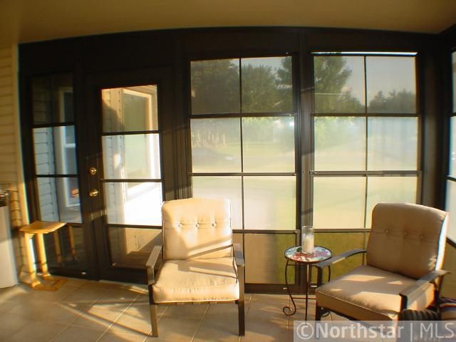 443 Post Rd, Lino Lakes, MN 55014