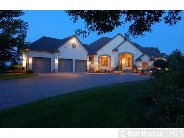 19175 Cedar Hills Ct, Prior Lake, MN 55372