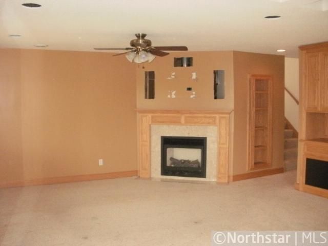 850 6th St NW, Maple Lake, MN 55358