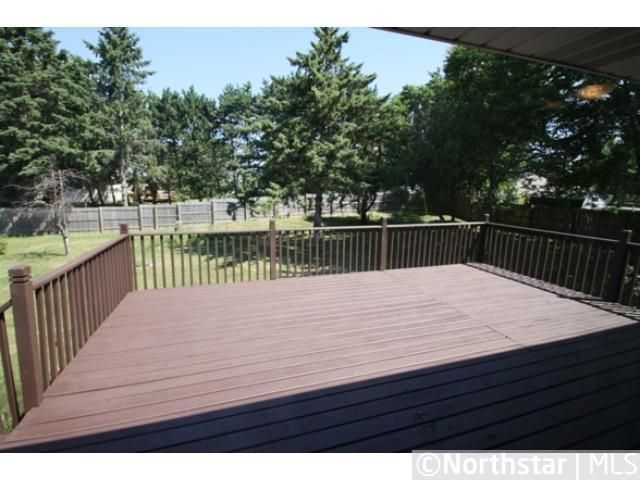 517 9 1/2 St N, Sauk Rapids, MN 56379