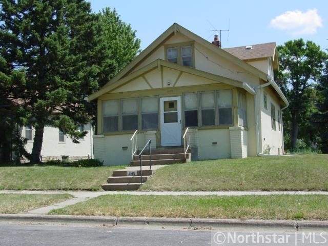 645 3rd Ave S, South Saint Paul, MN 55075