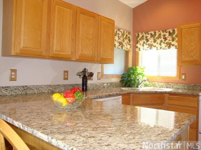 15876 Cinnamon Way, Rosemount, MN 55068