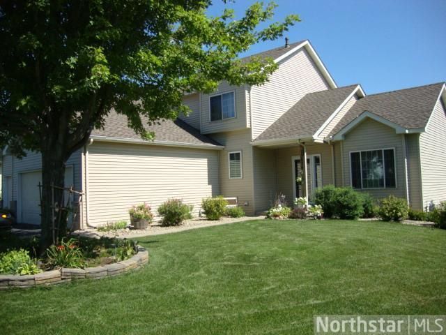 15876 Cinnamon Way, Rosemount, MN 55068
