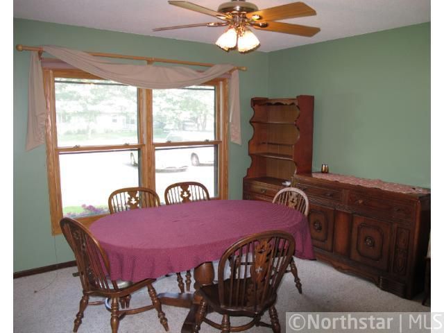 12905 Kingwood Dr, Baxter, MN 56425