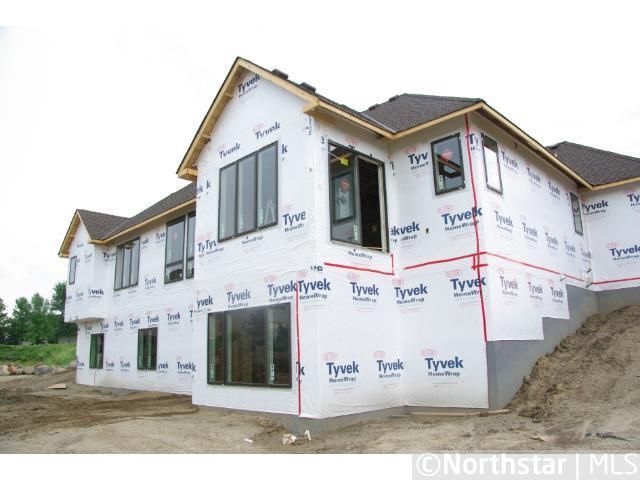 7779 Lawndale Ln N, Maple Grove, MN 55311