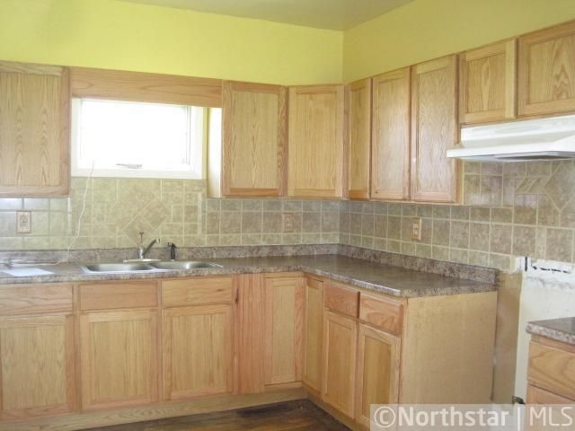 240 Stoner Ave, Hill City, MN 55748