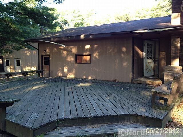 1262 Alpha Rd, Princeton, MN 55371