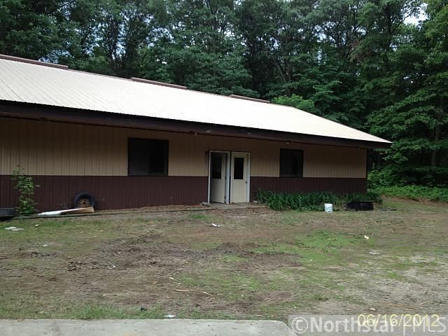 1262 Alpha Rd, Princeton, MN 55371