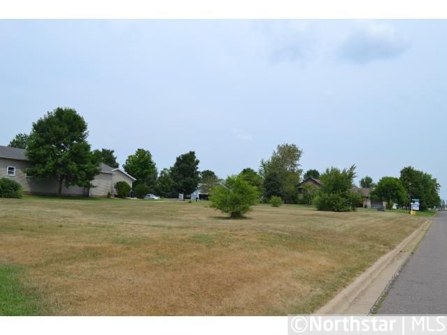 1629 Case Ln, Saint Cloud, MN 56303