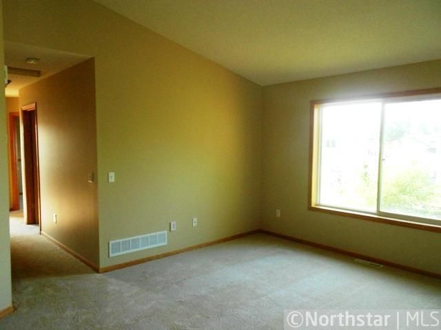 6243 152nd St N, Hugo, MN 55038