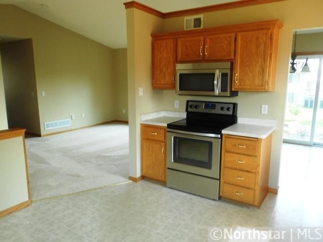 6243 152nd St N, Hugo, MN 55038