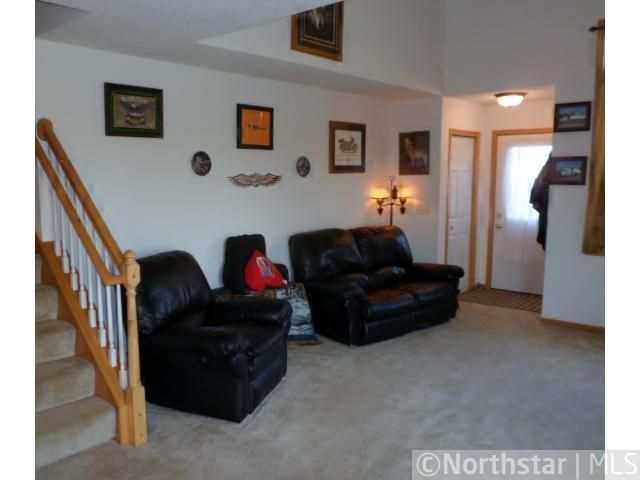 3017 Cypress Dr, Faribault, MN 55021