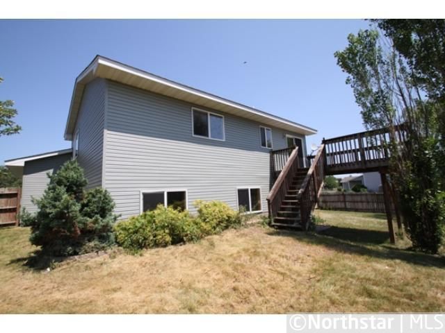 4635 Pond View Cir, Big Lake, MN 55309