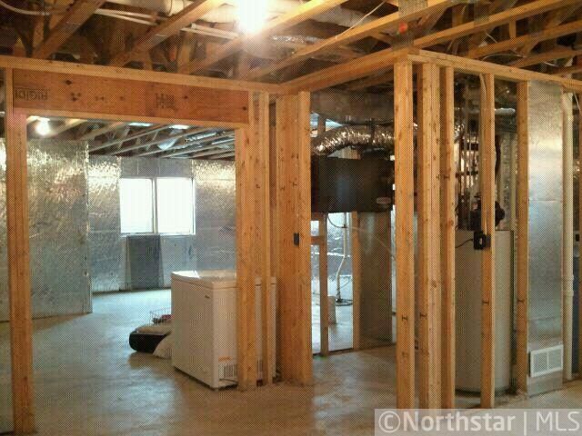 N6290 978th St, Ellsworth, WI 54011