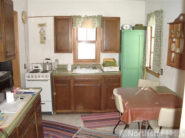 11561 79th Ave SW, Motley, MN 56466