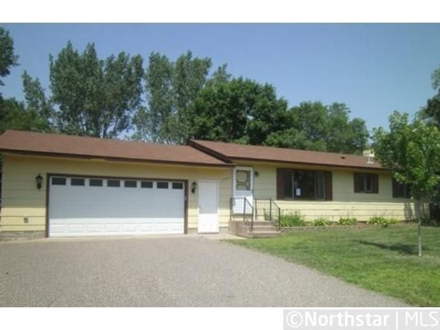 12843 3rd Ave N, Zimmerman, MN 55398