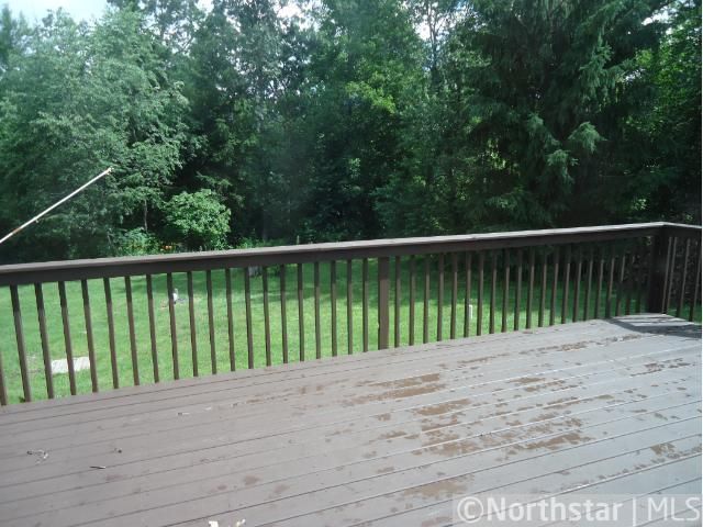 39610 Horus Ave, North Branch, MN 55056