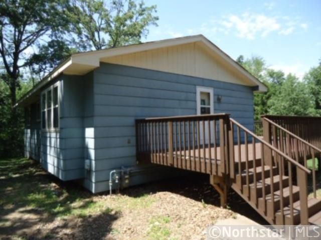 39610 Horus Ave, North Branch, MN 55056