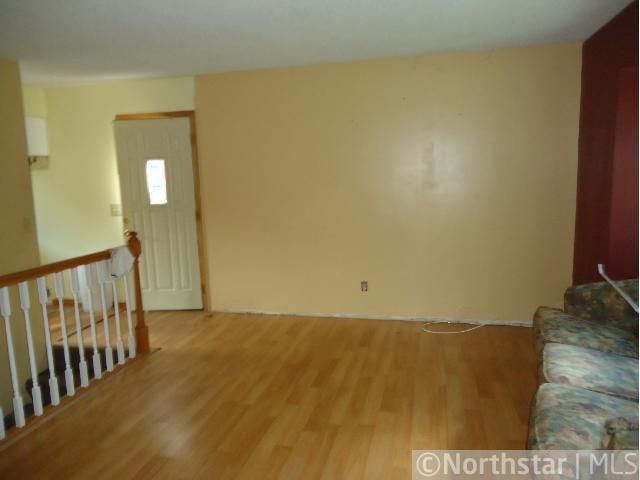 39610 Horus Ave, North Branch, MN 55056