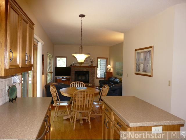 880 Basswood Ln, Eagan, MN 55123