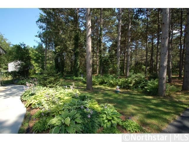 2367 176th Ln NW, Andover, MN 55304