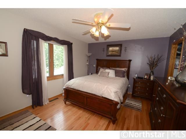 1920 134th Ave NW, Andover, MN 55304