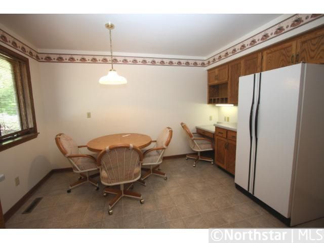 1903 Mitscher Ave, Eau Claire, WI 54701