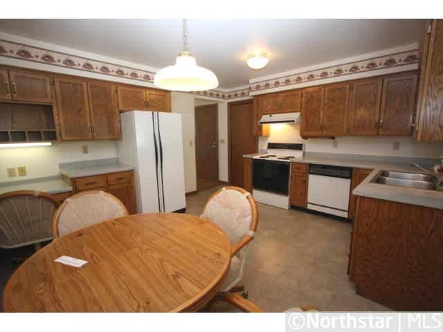1903 Mitscher Ave, Eau Claire, WI 54701