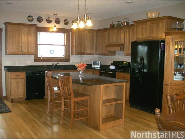 2012 11th St N, Sartell, MN 56377