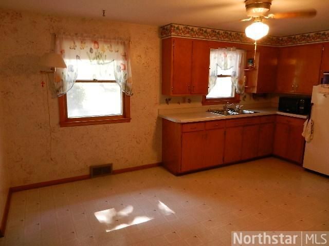 608 Dunn St, Pepin, WI 54759