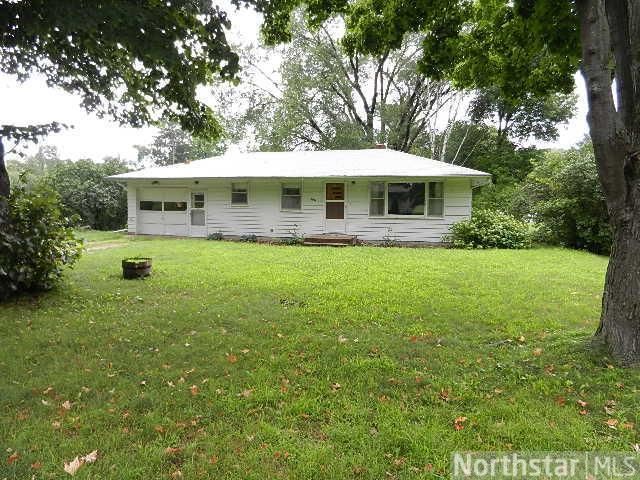 608 Dunn St, Pepin, WI 54759