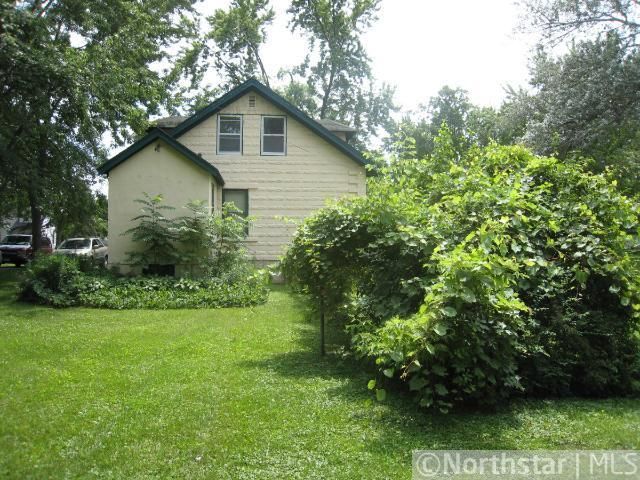 231 2nd Ave SW, Forest Lake, MN 55025