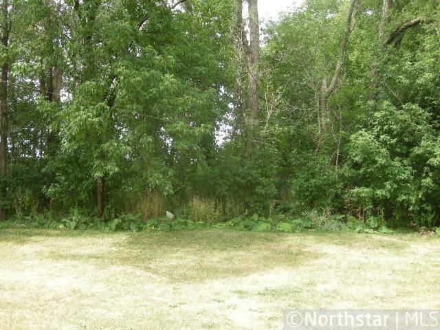 5597 180th St W, Farmington, MN 55024