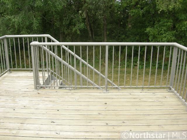 5597 180th St W, Farmington, MN 55024