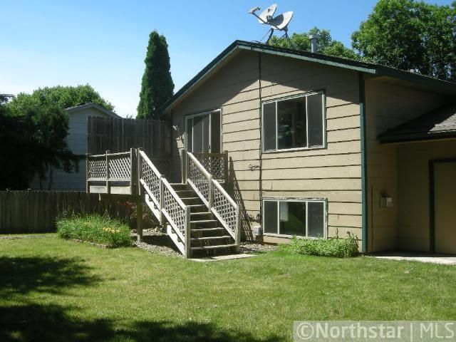 5597 180th St W, Farmington, MN 55024