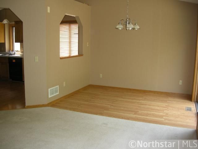 5597 180th St W, Farmington, MN 55024
