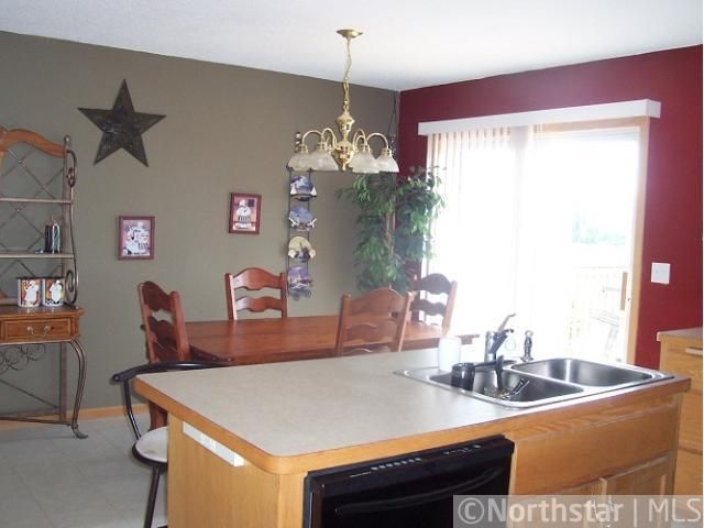 703 Forest Rd, Big Lake, MN 55309